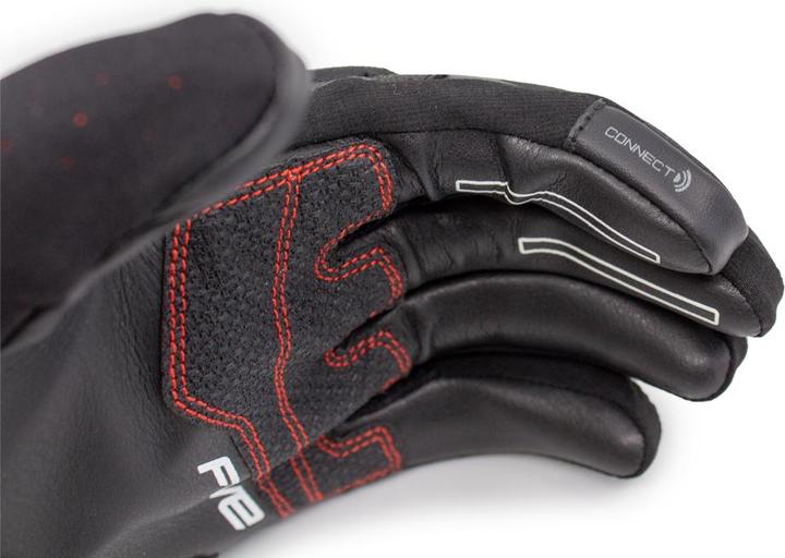 Image du produit Five RS-C Evo (Hommes, S)