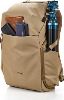 Actual product image Shimoda Urban Explore 30 - Boa (30 l)