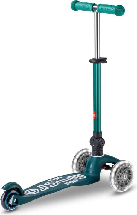 Produktbild Micro Kickboard Mini Deluxe