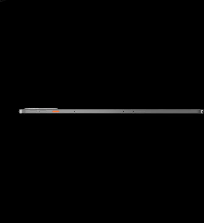 Immagine prodotto Lenovo K11 Plus (4G, 11.45", 256 GB, Grigio Luna)