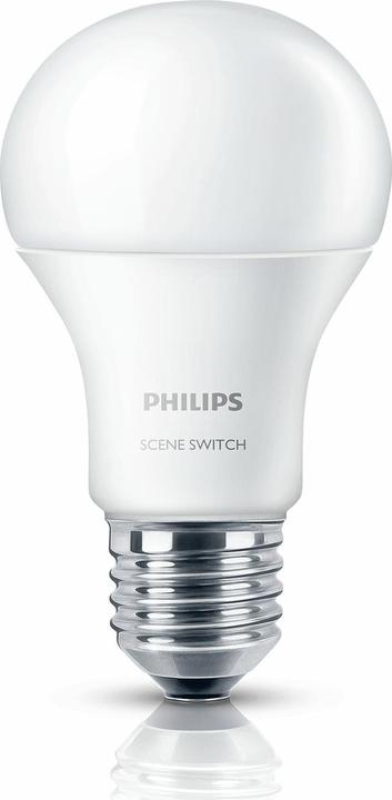 Image du produit Philips CorePro (E27, 13 W, 1521 lm, 1 x, E)