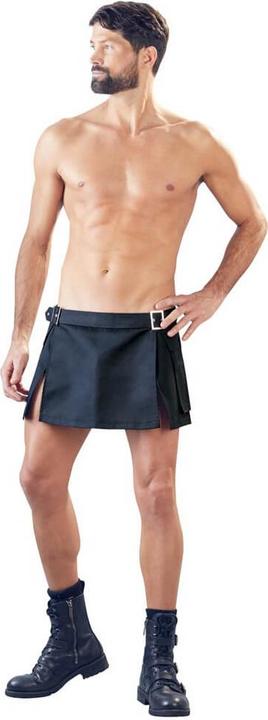 Actual product image Svenjoyment Men skirt (S/M)