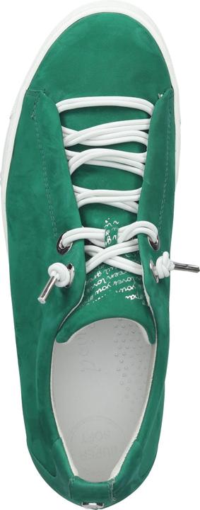 Produktbild Paul Green Royal (39)
