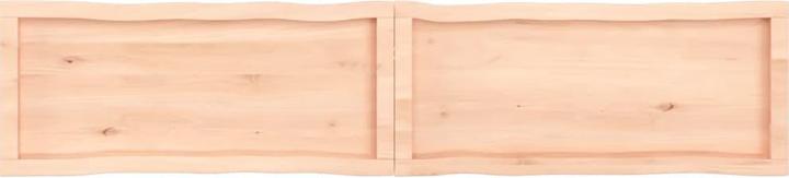 Produktbild VidaXL Aneta (180 x 40 x 6 cm)