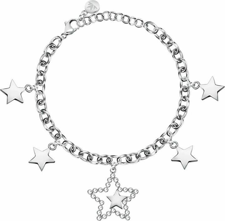 Actual product image Morellato mod. DOLCEVITA