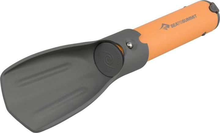 Sea To Summit Pocket Trowel