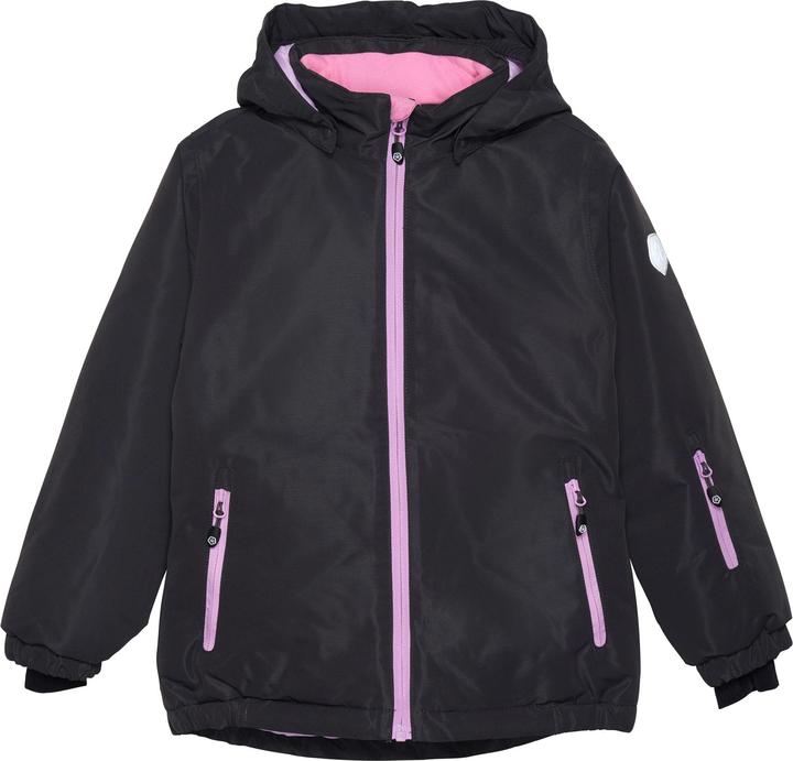 Color Kids COSki Jacket Solid - 741144