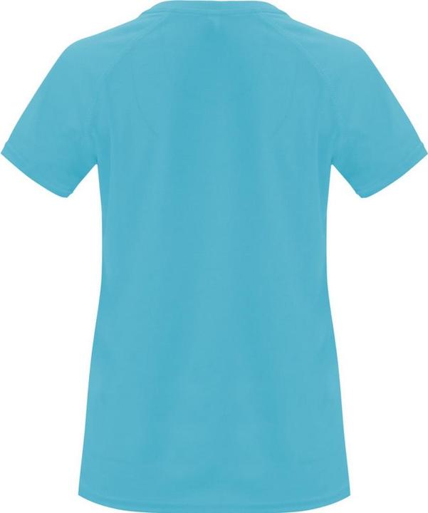 Produktbild Alpinia Bahrain TShirt Sport kurzärmlig (L)