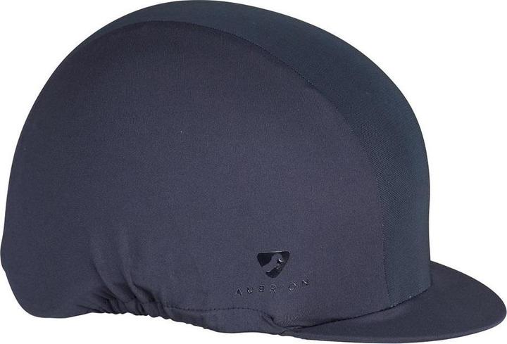 Immagine prodotto Aubrion Copri cappello a rete (Taglia unica)