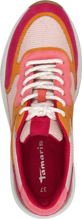 Actual product image Tamaris Sneaker (36)
