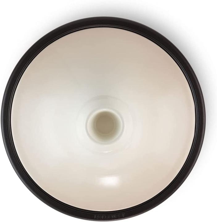 Immagine prodotto Le Creuset Firma (21 cm, Pentola tajine, Ghisa)