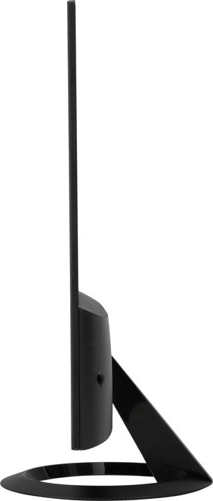 Produktbild ASUS VZ27EHE (1920 x 1080 Pixel, 27")