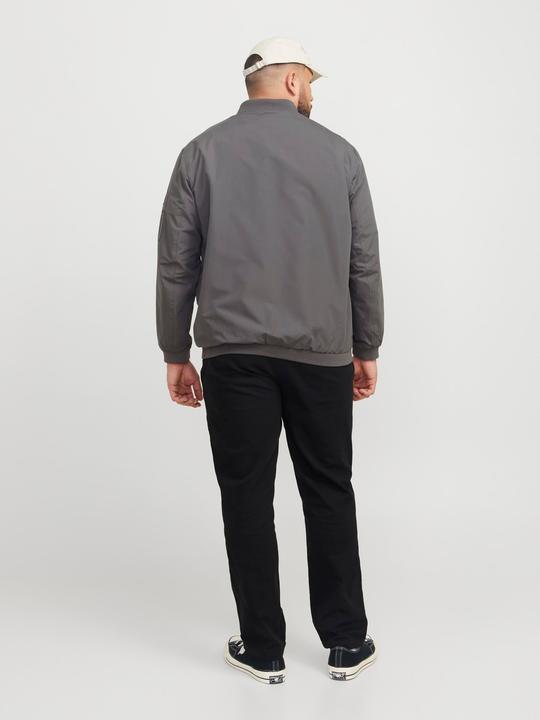 Immagine prodotto Jack & Jones Jjerush Bomber Noos Pls (8XL)