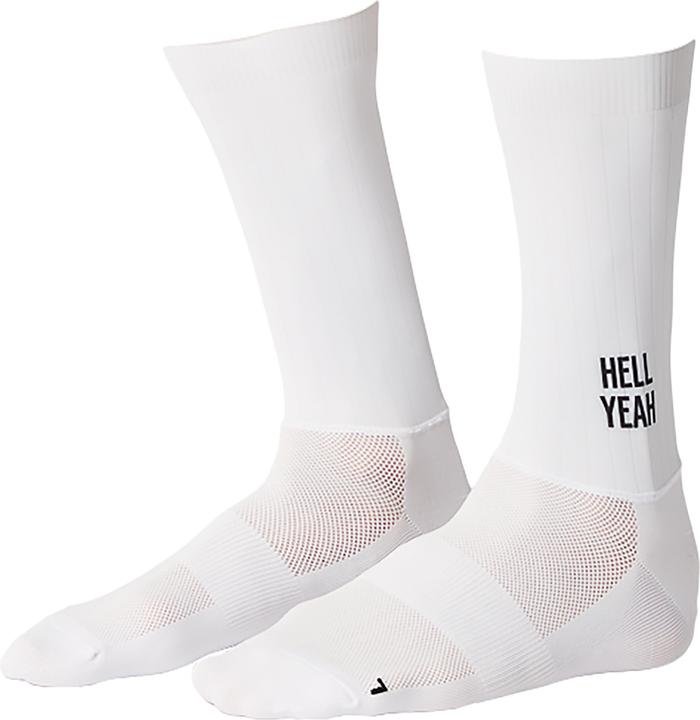 Actual product image Fingerscrossed Iconic Hell Yeah (43 - 46)