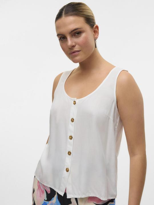 Image du produit Vero Moda VMVERA Hemd Hemd (M)
