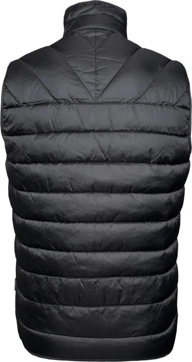 Immagine prodotto Napapijri Aerons V 3 - 54861 (M)