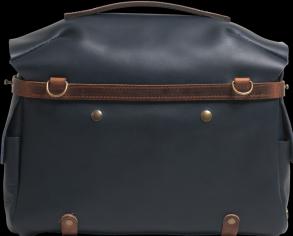 Produktbild Olympus Arles BDC L (Kamera Schultertasche)