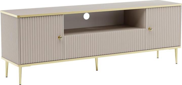 Image du produit Pascal Morabito Sinead (160 x 35 x 55.2 cm)