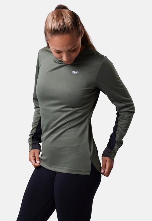 Actual product image CLN Athletics Gwen (M)