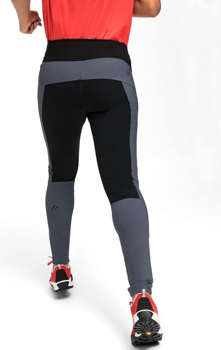 Actual product image Maier Sports Women's Dacit (38, M)