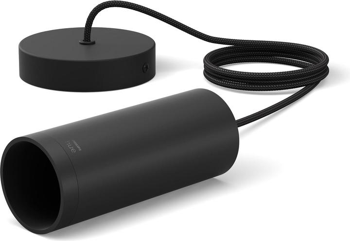 Philips Hue Cord (E27)