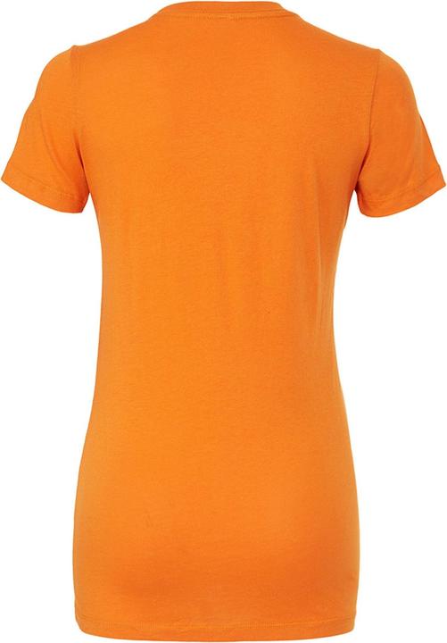 Immagine prodotto Bella Canvas - Maglietta THE FAVOURITE - Femme (L)