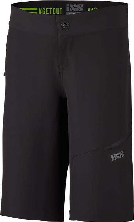 Produktbild iXS Carve Evo (40, L)