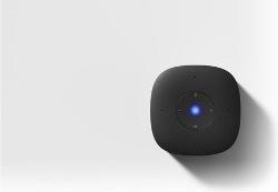 Immagine prodotto Xiaomi Altoparlante intelligente (controllo IR) (Corrente elettrica)