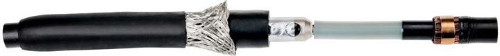 Immagine prodotto 3M Germania Set di connessione a freddo 93AK2201