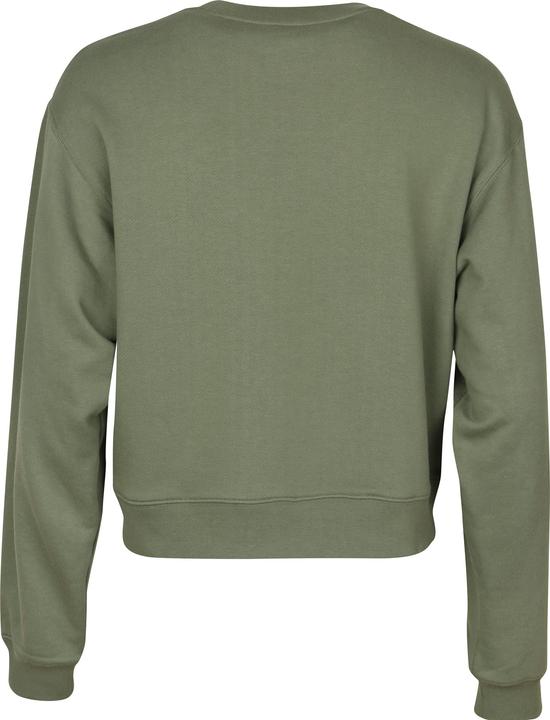 Produktbild Witeblaze CHANTI Ladies' crew,olive olive M (M)