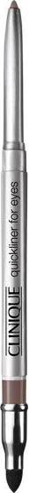 Produktbild Clinique Quickliner (02-Smoky Brown)