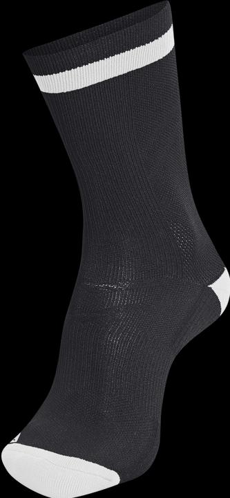 Immagine prodotto hummel Calza Elite Indoor Bassa (35 - 38)