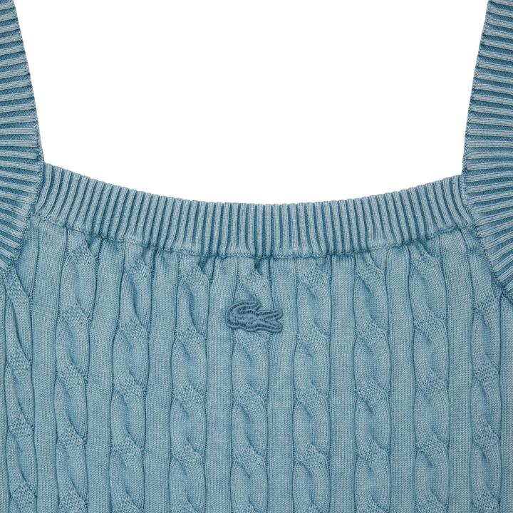Produktbild Lacoste Dress (40)