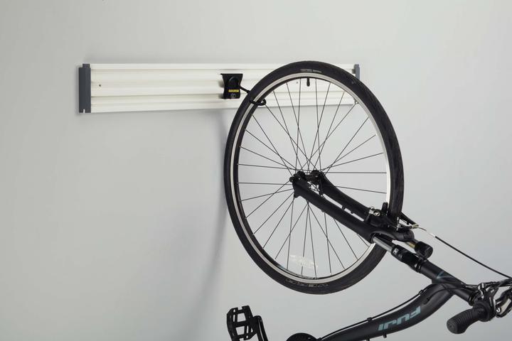 Actual product image Stanley Bicycle holder