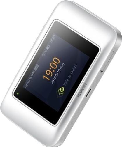 Immagine prodotto Huawei E5787