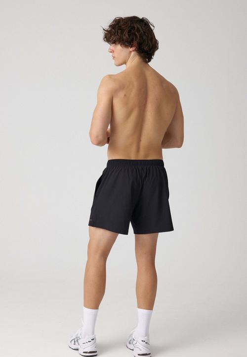Immagine prodotto Snocks Pantaloncini corti sportivi uomo 5 pollici (4XL)