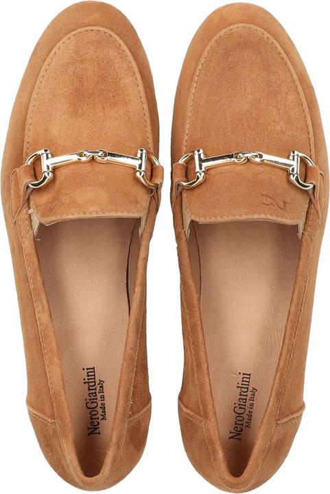 Produktbild Nero Giardini Slipper (37)