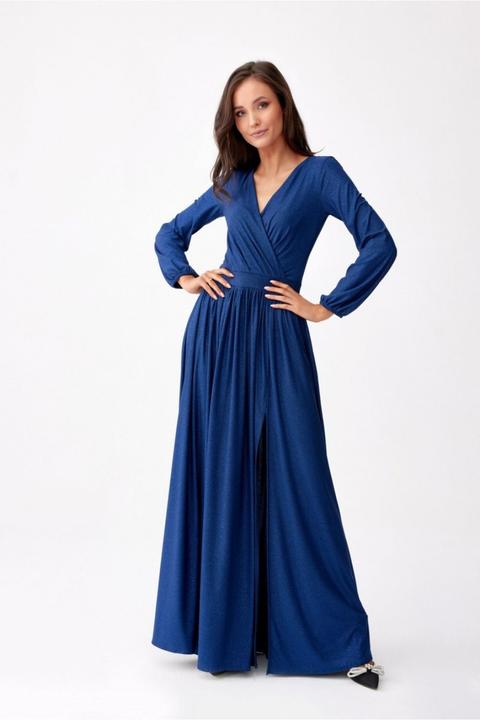 Produktbild Roco Fashion Langes Kleid model (34)