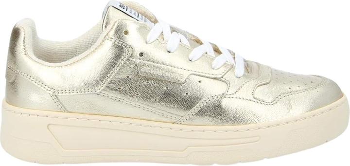 Schmoove sneakers smatch new trainer (37)