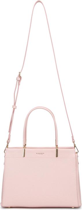 Actual product image Diana & Co 716-1Pt