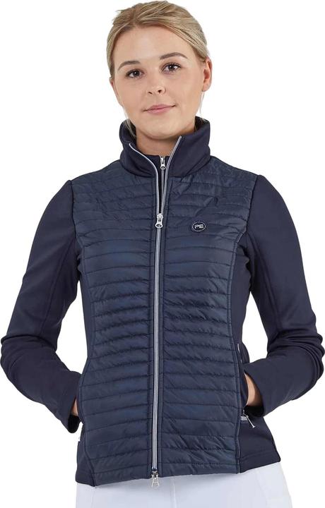Immagine prodotto Premier Equine giacca tecnica da equitazione da elena hybrid (38)