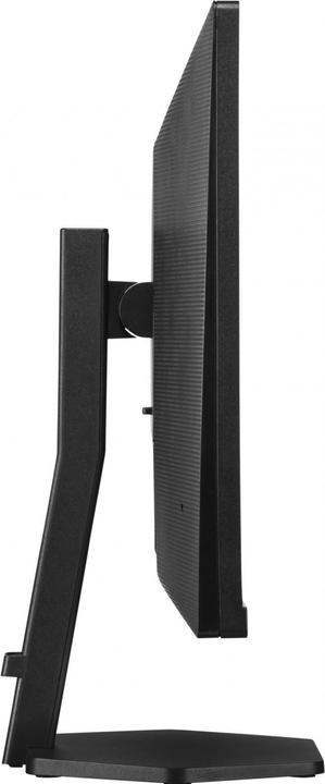 Produktbild Philips MMD-MONITOREN & DISPLAYS 24E1N3300A (1920 x 1080 Pixel, 23.80")