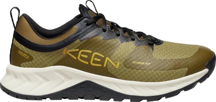 Keen M Versacore WP