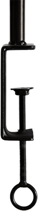 Produktbild Esschert Design Tischklemme