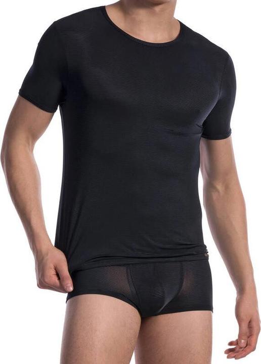Image du produit Olaf Benz T-shirt (L)
