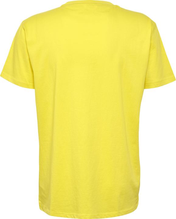 Immagine prodotto hummel MAGLIETTA HMLGO 2.0 S/S (S)