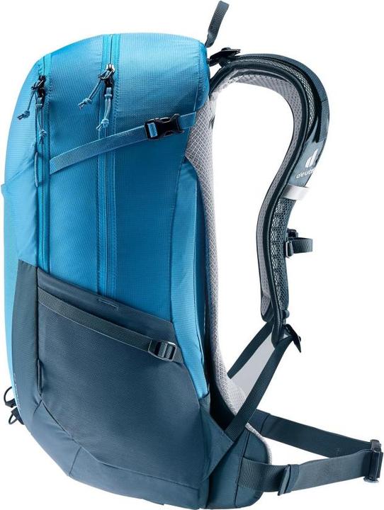 Immagine prodotto Deuter Futura 23 (23 l)