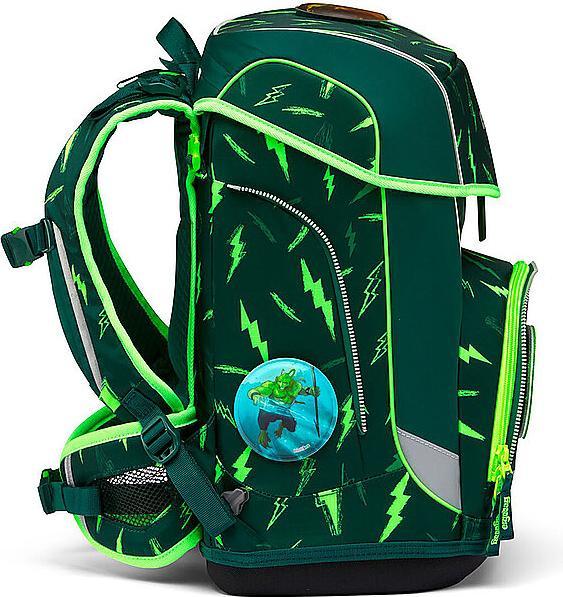 Actual product image Ergobag Cubo (19 l)