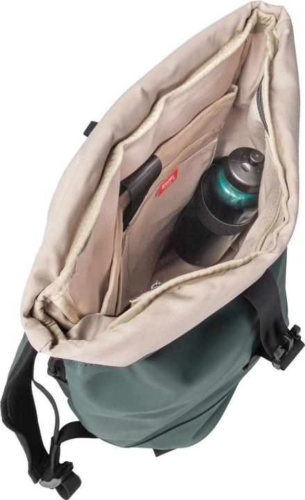 Produktbild Zwei Rucksack / Daypack Cargo CAR200 (14 l)