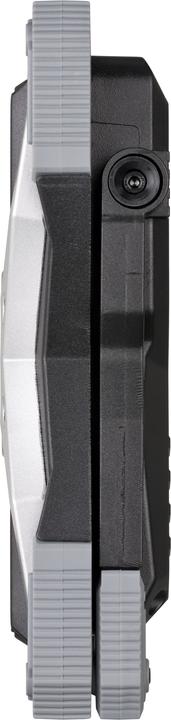 Immagine prodotto Brennenstuhl Rufus (3000 lm)